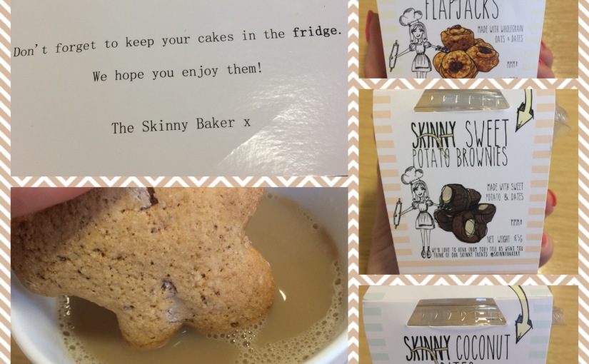 The skinny bakery review 